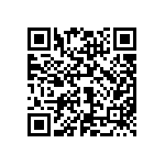 LTC7000MPMSE-TRPBF QRCode