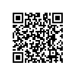 LTC7001IMSE-PBF QRCode