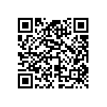 LTC7003HMSE-TRPBF QRCode