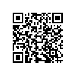 LTC7003IMSE-TRPBF QRCode