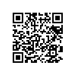 LTC7003MPMSE-PBF QRCode