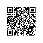 LTC7004EMSE-PBF QRCode