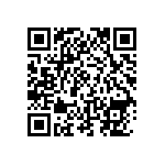 LTC7004IMSE-PBF QRCode