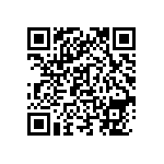 LTC7103EUHE-TRPBF QRCode