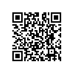 LTC7103HUHE-PBF QRCode