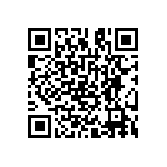 LTC7103MPUHE-PBF QRCode