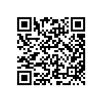 LTC7106IDDB-TRMPBF QRCode