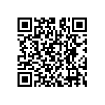 LTC7138EMSE-TRPBF QRCode