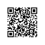 LTC7138IMSE-TRPBF QRCode