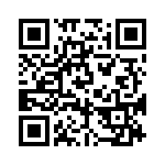 LTC7149EFE QRCode