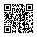 LTC7151SIV-PBF QRCode