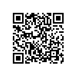 LTC7541AJSW-TRPBF QRCode