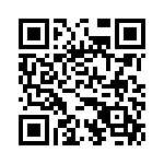 LTC7541AKN-PBF QRCode