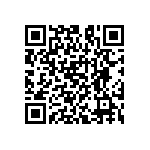 LTC7541AKSW-TRPBF QRCode