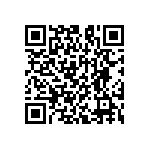 LTC7543GKSW-TRPBF QRCode