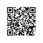 LTC7545ABG-TRPBF QRCode