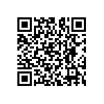 LTC7545ABSW-TRPBF QRCode