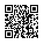 LTC7545ACG-PBF QRCode