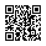 LTC7545AKG-PBF QRCode