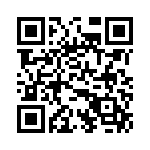 LTC7545AKN-PBF QRCode