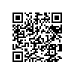 LTC7545AKSW-PBF QRCode