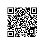 LTC7800IUDC-TRPBF QRCode