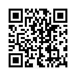 LTC7801HFE-PBF QRCode