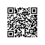 LTC7801IFE-TRPBF QRCode