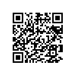 LTC7810ELXE-PBF QRCode