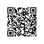 LTC7821EUH-TRPBF QRCode