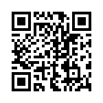 LTC7821IUH-PBF QRCode