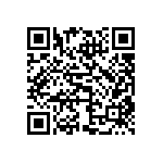 LTC7821IUH-TRPBF QRCode