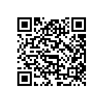 LTC7840EUFD-PBF QRCode