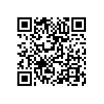 LTC7852EUFD-1-PBF QRCode