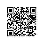 LTC7860EMSE-PBF QRCode