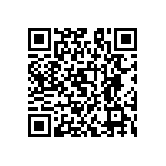 LTC7860HMSE-TRPBF QRCode