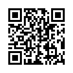 LTC8143EN-PBF QRCode