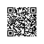 LTC8143ESW-TRPBF QRCode