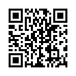 LTC8143FSW-PBF QRCode