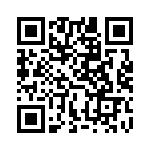 LTC939CS-PBF QRCode