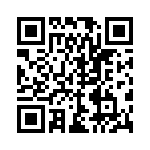 LTC939CS-TRPBF QRCode