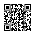 LTDL-RX16P03 QRCode