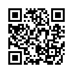 LTDL-TA25B-T QRCode