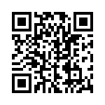 LTE-2871 QRCode