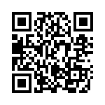 LTE-306 QRCode