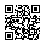 LTE-7477LM1-TA QRCode