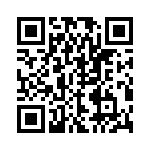 LTE-7571LM1 QRCode