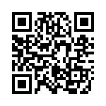 LTE-C9301 QRCode