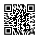 LTE-C9306 QRCode