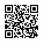 LTE-R38386-S QRCode